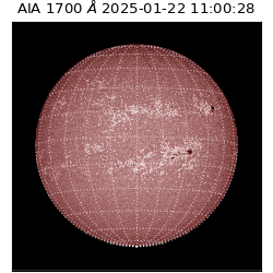 saia - 2025-01-22T11:00:28.749000