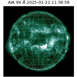 saia - 2025-01-22T11:59:59.122000