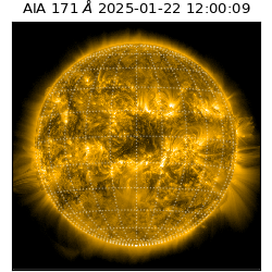 saia - 2025-01-22T12:00:09.350000