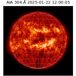 saia - 2025-01-22T12:00:05.126000