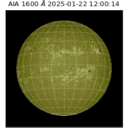 saia - 2025-01-22T12:00:14.130000