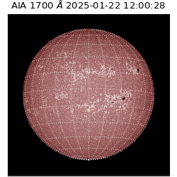 saia - 2025-01-22T12:00:28.718000