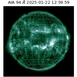 saia - 2025-01-22T12:59:59.122000
