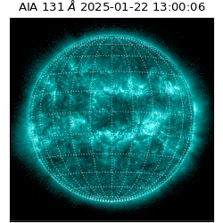 saia - 2025-01-22T13:00:06.622000
