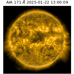 saia - 2025-01-22T13:00:09.350000