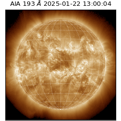 saia - 2025-01-22T13:00:04.843000