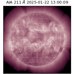 saia - 2025-01-22T13:00:09.626000