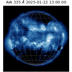 saia - 2025-01-22T13:00:00.625000