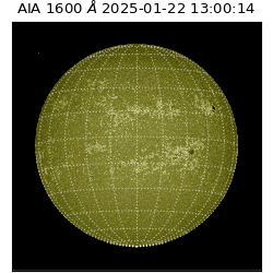 saia - 2025-01-22T13:00:14.126000