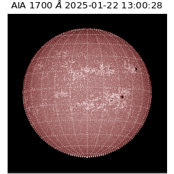 saia - 2025-01-22T13:00:28.722000
