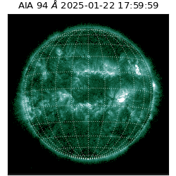 saia - 2025-01-22T17:59:59.121000