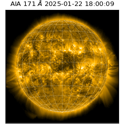 saia - 2025-01-22T18:00:09.349000