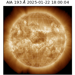 saia - 2025-01-22T18:00:04.843000