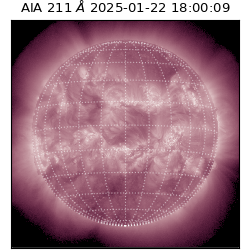 saia - 2025-01-22T18:00:09.631000