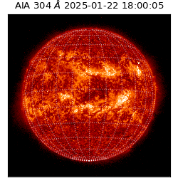 saia - 2025-01-22T18:00:05.130000