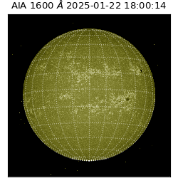 saia - 2025-01-22T18:00:14.126000