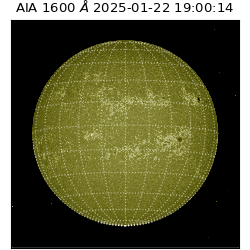 saia - 2025-01-22T19:00:14.119000