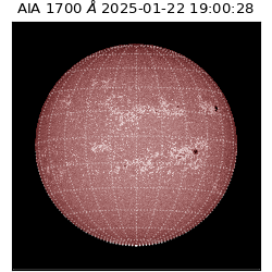 saia - 2025-01-22T19:00:28.717000