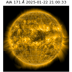 saia - 2025-01-22T21:00:33.352000