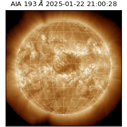 saia - 2025-01-22T21:00:28.843000