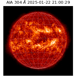 saia - 2025-01-22T21:00:29.132000