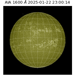 saia - 2025-01-22T23:00:14.118000