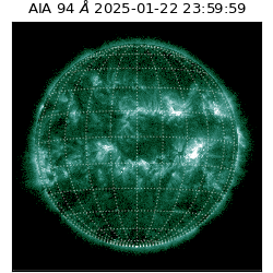 saia - 2025-01-22T23:59:59.130000