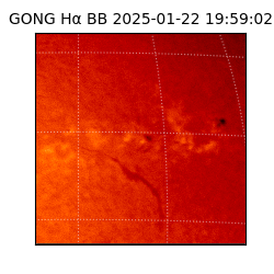 gong - 2025-01-22T19:59:02