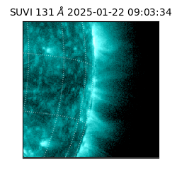 suvi - 2025-01-22T09:03:34.721000