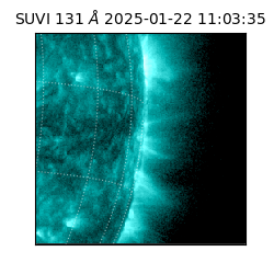 suvi - 2025-01-22T11:03:35.031000