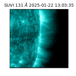 suvi - 2025-01-22T13:03:35.339000