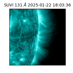 suvi - 2025-01-22T18:03:36.105000