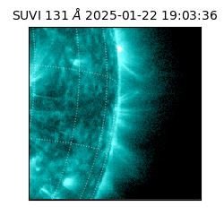 suvi - 2025-01-22T19:03:36.259000