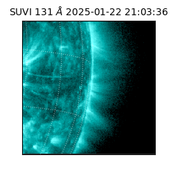 suvi - 2025-01-22T21:03:36.577000
