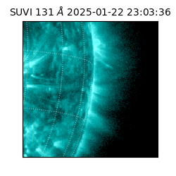 suvi - 2025-01-22T23:03:36.877000