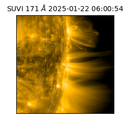suvi - 2025-01-22T06:00:54.249000