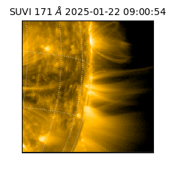 suvi - 2025-01-22T09:00:54.721000