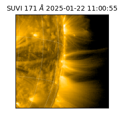 suvi - 2025-01-22T11:00:55.033000