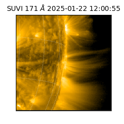 suvi - 2025-01-22T12:00:55.187000