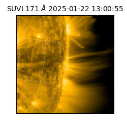 suvi - 2025-01-22T13:00:55.341000