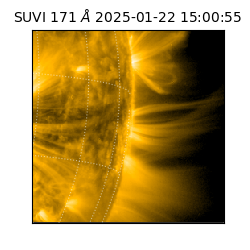 suvi - 2025-01-22T15:00:55.647000