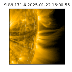 suvi - 2025-01-22T16:00:55.801000