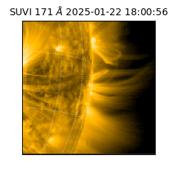 suvi - 2025-01-22T18:00:56.107000