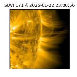 suvi - 2025-01-22T23:00:56.879000