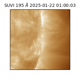 suvi - 2025-01-22T01:00:03.480000