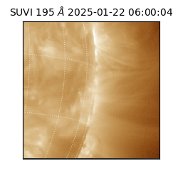 suvi - 2025-01-22T06:00:04.262000