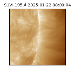 suvi - 2025-01-22T08:00:04.578000