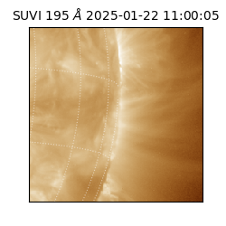suvi - 2025-01-22T11:00:05.032000