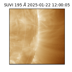 suvi - 2025-01-22T12:00:05.202000