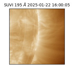 suvi - 2025-01-22T16:00:05.816000